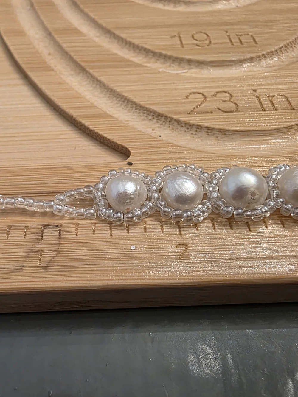 N/A elegant bracelet